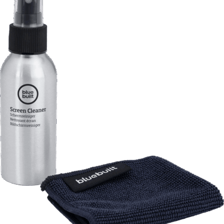 BlueBuilt Schermreiniger 100ml