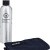BlueBuilt Schermreiniger 250ml