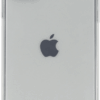 BlueBuilt Soft Case Apple iPhone 11 Back cover Transparant