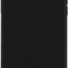 BlueBuilt Soft Case Apple iPhone 11 Pro Back cover Zwart