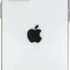 BlueBuilt Soft Case Apple iPhone 12 mini Back Cover Transparant