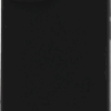 BlueBuilt Soft Case Apple iPhone 12/12 Pro Back Cover Zwart