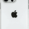 BlueBuilt Soft Case Apple iPhone 13 Pro Back cover Transparant
