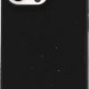 BlueBuilt Soft Case Apple iPhone 13 Pro Back cover Zwart