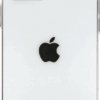 BlueBuilt Soft Case Apple iPhone 13 mini Back cover Transparant
