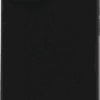 BlueBuilt Soft Case Apple iPhone 13 mini Back cover Zwart