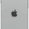 BlueBuilt Soft Case Apple iPhone SE 2022 / SE 2020 / 8 / 7 Back cover Transparant