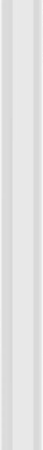 BlueBuilt Stylus Wit