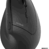 BlueBuilt Summus Pro Verticale Ergonomische Bluetooth Muis