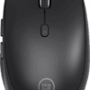 BlueBuilt Tradendum Draadloze Bluetooth Muis