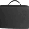 BlueBuilt Travel Case XL voor Nintendo Switch 2