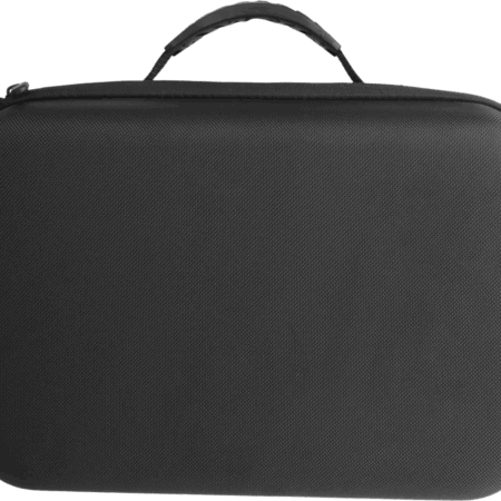 BlueBuilt Travel Case XL voor Nintendo Switch 2
