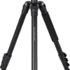 BlueBuilt Tripod met Balhoofd