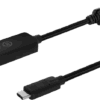 BlueBuilt USB-C naar DisplayPort Kabel 2m