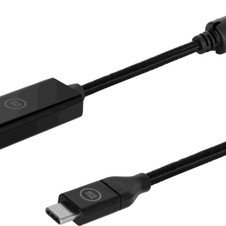 BlueBuilt USB-C naar HDMI Kabel 2m
