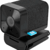 BlueBuilt Ultra HD 4K Webcam