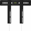 BlueBuilt Ultra Slim Muurbeugel 32" - 55"
