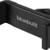 BlueBuilt Universele Auto Telefoonhouder Luchtrooster