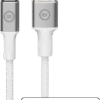 BlueBuilt Usb A naar Lightning Kabel 1