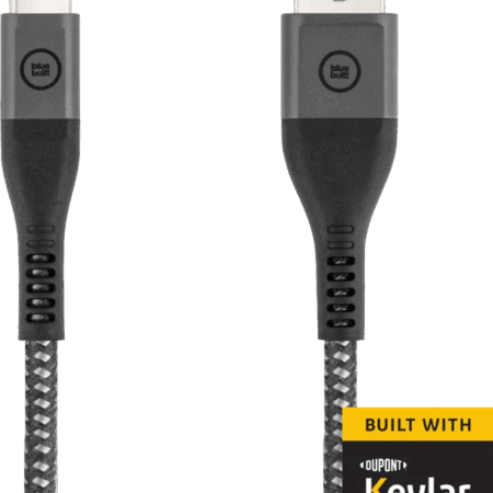 BlueBuilt Usb C Kabel 1