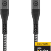 BlueBuilt Usb C kabel 1
