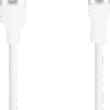 BlueBuilt Usb C naar Lightning Kabel 1