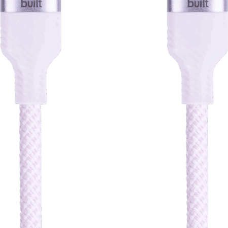 BlueBuilt Usb C naar Usb C Kabel 1