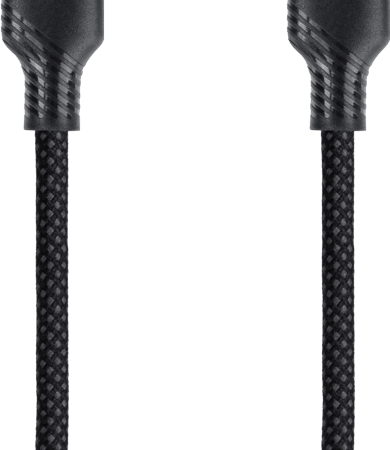 BlueBuilt Usb C naar Usb C Kabel 1
