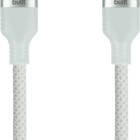 BlueBuilt Usb C naar Usb C Kabel 1