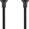 BlueBuilt Usb C naar Usb C Kabel 1