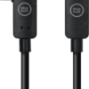BlueBuilt VR Link cable 5m Zwart