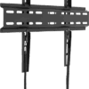 BlueBuilt Vaste Muurbeugel