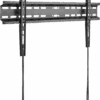 BlueBuilt Vaste Muurbeugel
