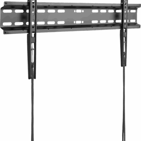 BlueBuilt Vaste Muurbeugel