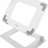 BlueBuilt Verstelbare Laptopstandaard 10 - 17 Inch