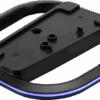 BlueBuilt Verticale Standaard voor PlayStation 5