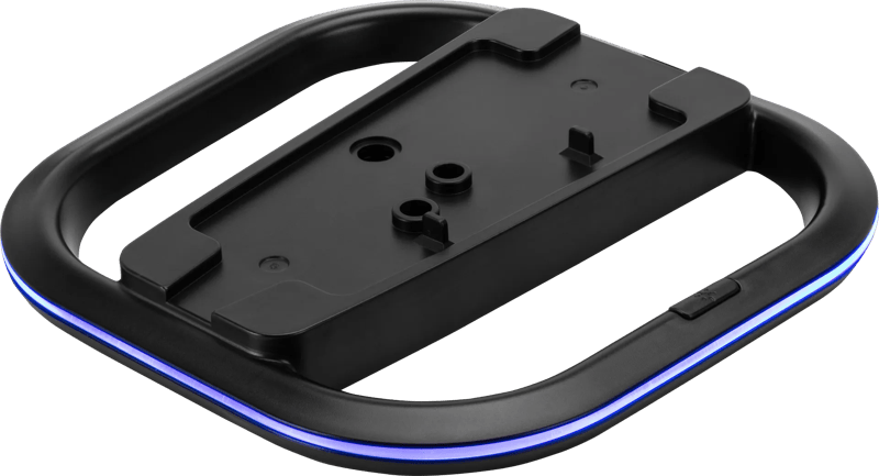 BlueBuilt Verticale Standaard voor PlayStation 5