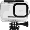 BlueBuilt Waterproof Case (GoPro HERO 13