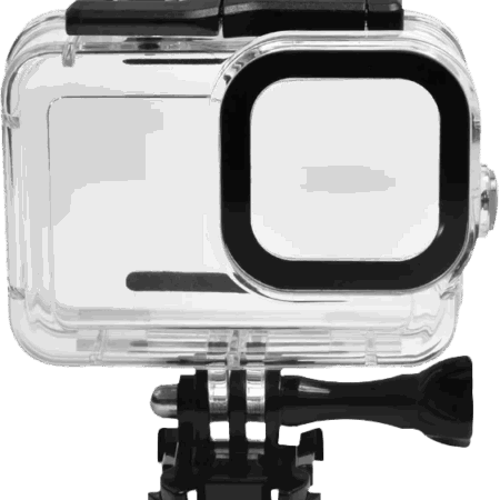 BlueBuilt Waterproof Case (GoPro HERO 13