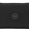 BlueBuilt hoes voor Nintendo Switch (OLED)