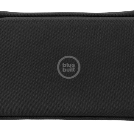 BlueBuilt hoes voor Nintendo Switch (OLED)
