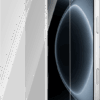 BlueBuilt iPhone 18 Pro Screenprotector Glas Duo Pack
