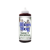 Blues Hog Smokey Mountain Sauce Knijpfles | Resaco