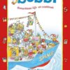 Bobbi Sinterklaas kijk- en zoekboek | Kluitman