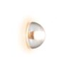 14sp Wandlamp - Transparant