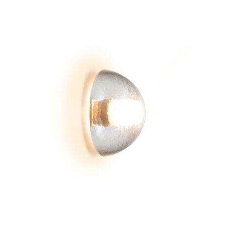 14sp Wandlamp - Transparant