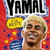 Boek Yamal Is De Beste | Kluitman