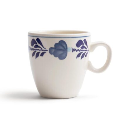 Boerenblauw Minimok 0