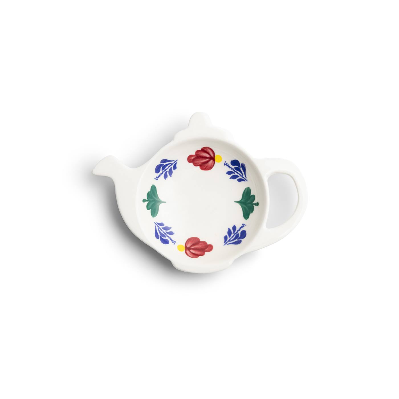 Boerenbont Theetip 8 cm | Boerenbont