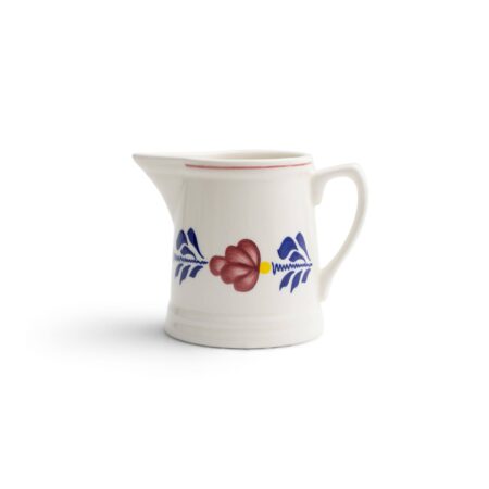 Boerenbont melkkan classic | Boerenbont